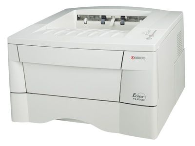 Toner Kyocera FS1030 MFP DP